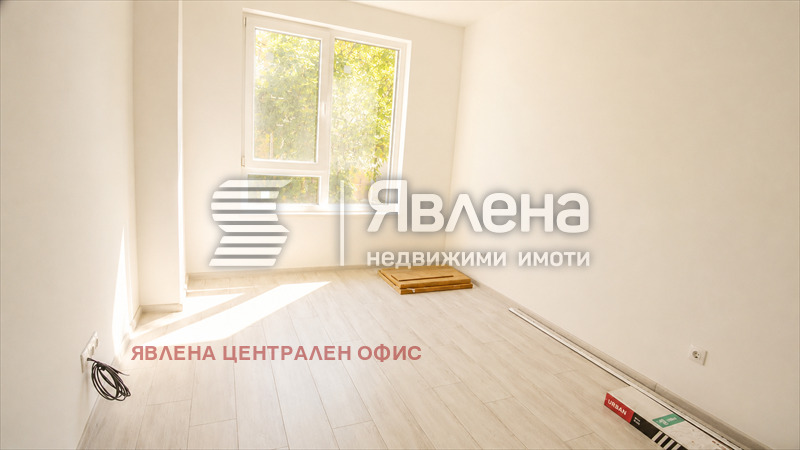 Дава под наем 2-СТАЕН, гр. София, Овча купел, снимка 2 - Апартаменти - 56048525