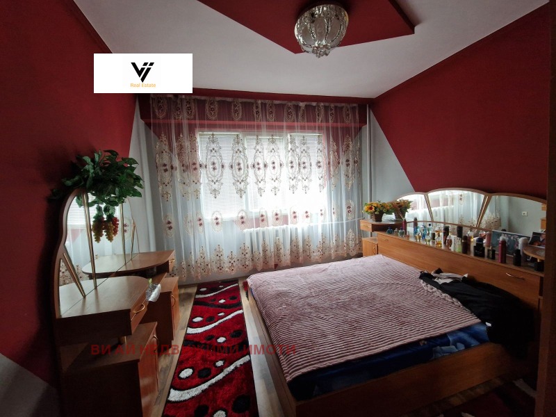 Da affittare  2 camere da letto Sofia , Drugba 1 , 85 mq | 24403711 - Immagine [3]