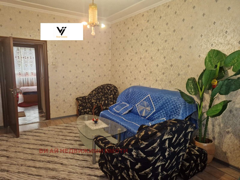 Da affittare  2 camere da letto Sofia , Drugba 1 , 85 mq | 24403711