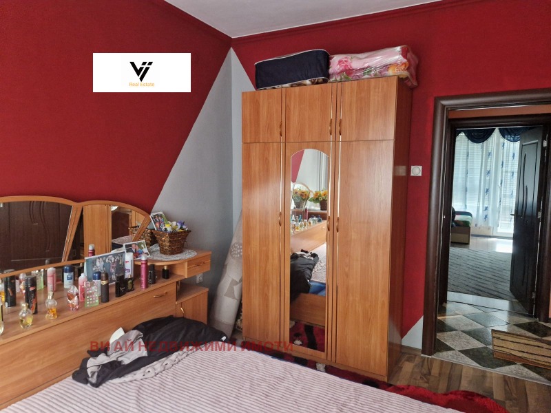 Da affittare  2 camere da letto Sofia , Drugba 1 , 85 mq | 24403711 - Immagine [4]