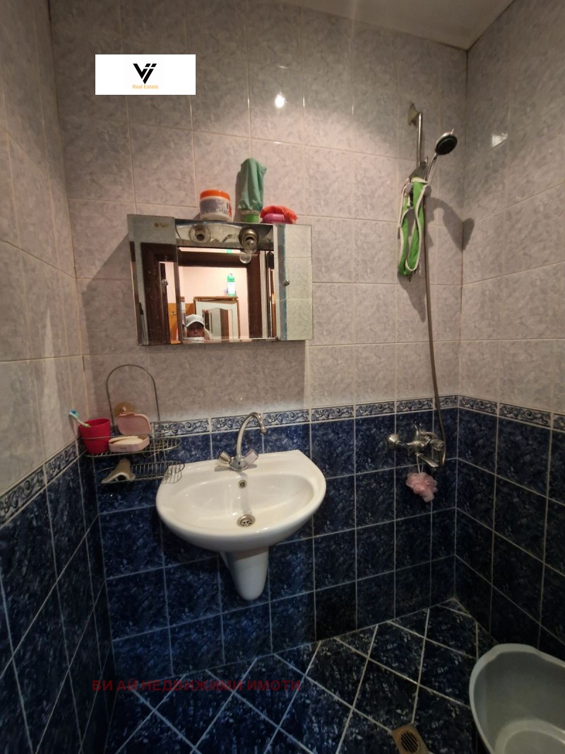 Da affittare  2 camere da letto Sofia , Drugba 1 , 85 mq | 24403711 - Immagine [7]