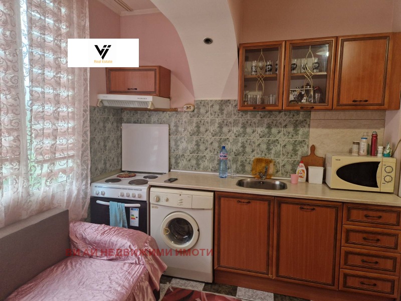 Da affittare  2 camere da letto Sofia , Drugba 1 , 85 mq | 24403711 - Immagine [5]