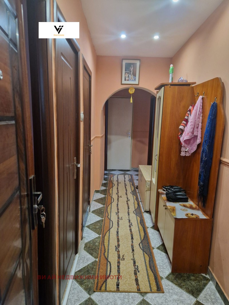 Da affittare  2 camere da letto Sofia , Drugba 1 , 85 mq | 24403711 - Immagine [8]