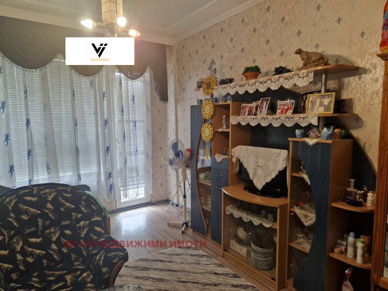 Da affittare  2 camere da letto Sofia , Drugba 1 , 85 mq | 24403711 - Immagine [2]
