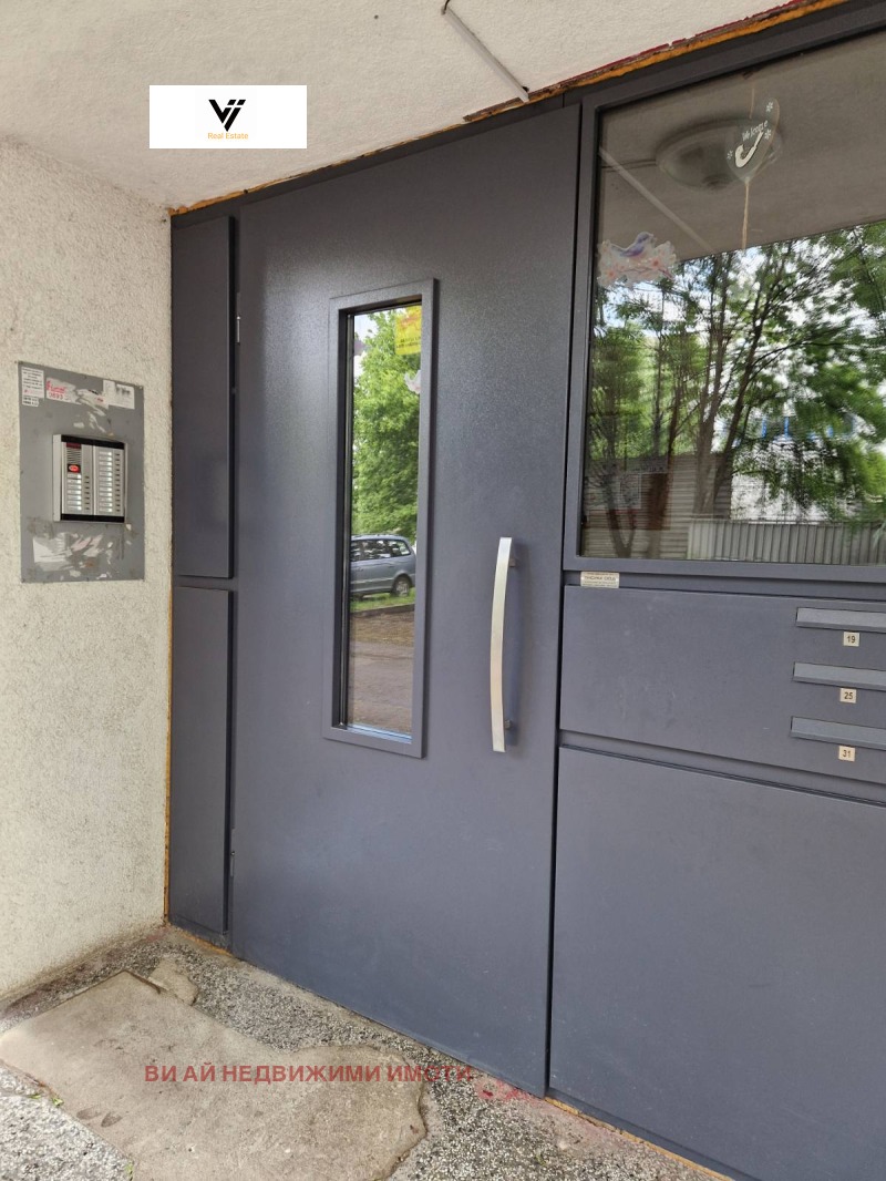 Da affittare  2 camere da letto Sofia , Drugba 1 , 85 mq | 24403711 - Immagine [10]