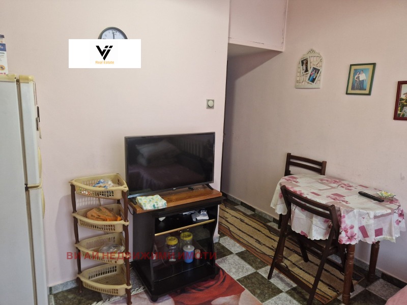 Da affittare  2 camere da letto Sofia , Drugba 1 , 85 mq | 24403711 - Immagine [6]