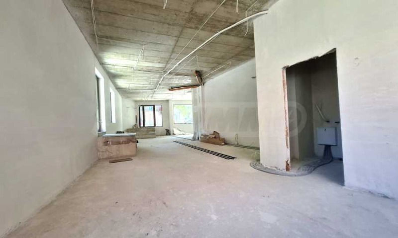 A louer  Bureau Sofia , Lozenets , 183 m² | 27100148 - image [9]