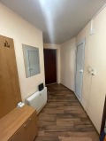 Дава под наем 1-СТАЕН, гр. София, Младост 1А, снимка 2