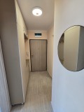 Дава под наем 2-СТАЕН, гр. София, Дружба 1, снимка 6