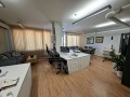 Дава под наем ОФИС, гр. Пловдив, Център, снимка 1