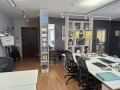 Дава под наем ОФИС, гр. Пловдив, Център, снимка 3