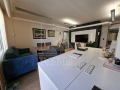 Дава под наем ОФИС, гр. Пловдив, Център, снимка 5