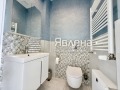 Дава под наем КЪЩА, гр. София, в.з.Малинова долина, снимка 11