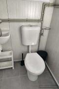 Дава под наем КЪЩА, гр. София, Горубляне, снимка 6