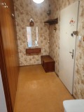 Под наем 1-СТАЕН, град София, Дружба 2 • 700 лв. • 11283098 — Holmes.bg