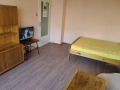 Под наем 1-СТАЕН, град София, Дружба 2 • 700 лв. • 11283098 — Holmes.bg