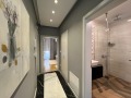 Под наем 2-СТАЕН, град София, Лозенец • 870 € • 17149118 — Holmes.bg