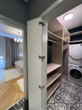Под наем 2-СТАЕН, град София, Лозенец • 870 € • 17149118 — Holmes.bg