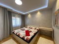 Под наем 2-СТАЕН, град София, Лозенец • 870 € • 17149118 — Holmes.bg