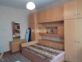 Под наем 2-СТАЕН, град София, Хиподрума • 750 лв. • 86288446 — Holmes.bg