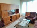 Под наем 2-СТАЕН, град София, Хиподрума • 750 лв. • 86288446 — Holmes.bg