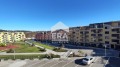 Под наем 2-СТАЕН, град Варна, к.к. Св.Св. Константин и Елена • 650 € / 1271.29 лв. • 55724754 10