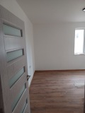 Дава под наем  2-стаен град Враца , Център , 78 кв.м | 78091264 - изображение [9]