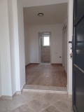 Дава под наем  2-стаен град Враца , Център , 78 кв.м | 78091264 - изображение [11]