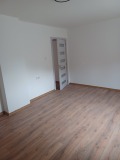 Дава под наем  2-стаен град Враца , Център , 78 кв.м | 78091264 - изображение [4]