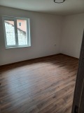 Дава под наем  2-стаен град Враца , Център , 78 кв.м | 78091264 - изображение [5]