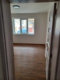 Дава под наем  2-стаен град Враца , Център , 78 кв.м | 78091264 - изображение [6]