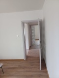 Дава под наем  2-стаен град Враца , Център , 78 кв.м | 78091264 - изображение [7]