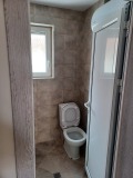Дава под наем  2-стаен град Враца , Център , 78 кв.м | 78091264 - изображение [2]