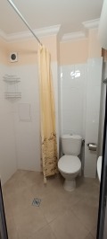 Дава под наем  2-стаен град София , Дружба 1 , 62 кв.м | 79109854 - изображение [11]