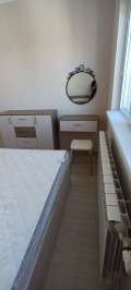 Дава под наем  2-стаен град София , Дружба 1 , 62 кв.м | 79109854 - изображение [12]