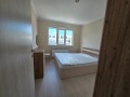 Под наем 2-СТАЕН, град София, Дружба 1 • 660 € / 1290.85 лв. • 22470865 8