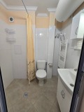 Под наем 2-СТАЕН, град София, Дружба 1 • 660 € / 1290.85 лв. • 22470865 10