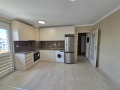 Под наем 2-СТАЕН, град София, Дружба 1 • 660 € / 1290.85 лв. • 22470865 2