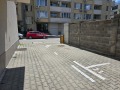 Дава под наем  2-стаен град София , Дружба 1 , 62 кв.м | 79109854 - изображение [13]