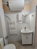 Под наем 2-СТАЕН, град София, Дружба 1 • 660 € / 1290.85 лв. • 22470865 9