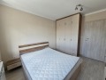 Под наем 2-СТАЕН, град София, Дружба 1 • 660 € / 1290.85 лв. • 22470865 7
