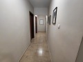 Дава под наем  2-стаен град Варна , Лятно кино Тракия , 60 кв.м | 55672813 - изображение [6]