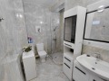 Дава под наем  2-стаен град Варна , Лятно кино Тракия , 60 кв.м | 55672813 - изображение [5]