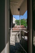 Дава под наем  2-стаен град София , Зона Б-18 , 65 кв.м | 93994229 - изображение [15]