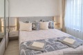 Под наем 2-СТАЕН, град Варна, к.к. Златни пясъци • 500 € • 60901112 4