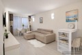 Под наем 2-СТАЕН, град Варна, к.к. Златни пясъци • 500 € • 60901112 1