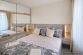 Под наем 2-СТАЕН, град Варна, к.к. Златни пясъци • 500 € • 60901112 5