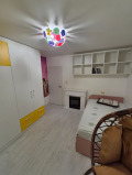 Под наем 3-СТАЕН, град Стара Загора, Център • 500 € • 31618324 14