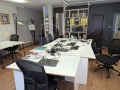 Дава под наем  Офис град Пловдив , Център , 222 кв.м | 79215693 - изображение [2]