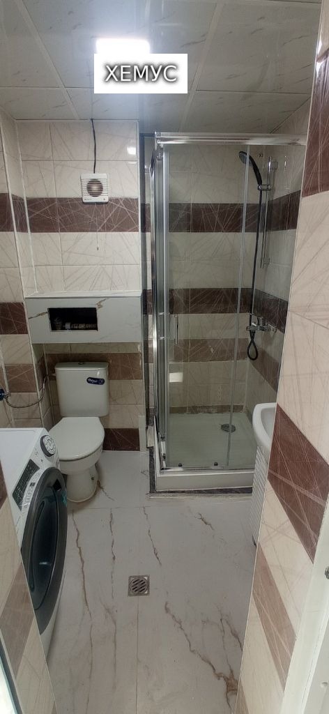 ���� ��� ���� 2-����� | Imot.bg � ����������� 2